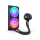 NZXT Kraken Elite 280 RGB V2 2x140mm - 1338007 - zdjęcie 2